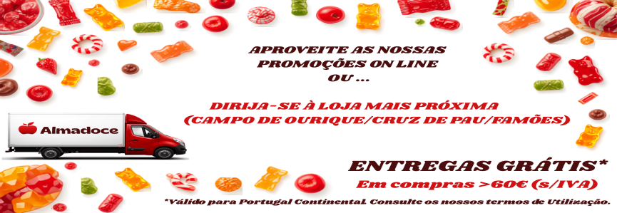 https://bonovo.almadoce.pt/fileuploads/Banners/Banners grandes Homepage/_Sleek Almadoce Delivery Truck Banner 17-09-26.png